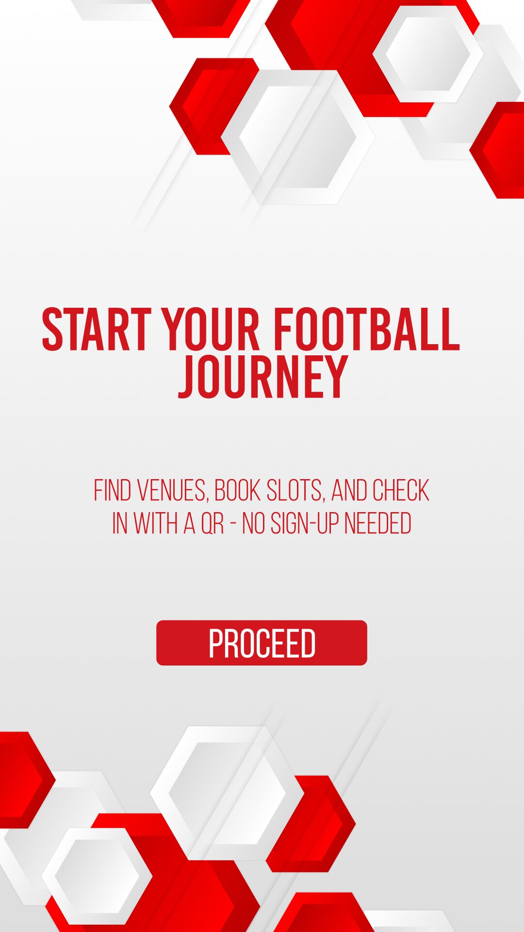 Beclic App App Screenshot